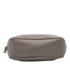 Gucci Microguccissima Bree Crossbody Secondhand