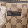 Gucci Medium GG Crystal Joy Boston Bag Secondhand