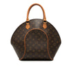 Louis Vuitton Monogram Ellipse MM Secondhand