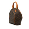 Louis Vuitton Monogram Ellipse MM Secondhand