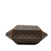 Louis Vuitton Monogram Ellipse MM Secondhand