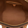 Louis Vuitton Monogram Ellipse MM Secondhand