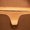 Louis Vuitton Monogram Ellipse MM Secondhand