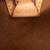 Louis Vuitton Monogram Ellipse MM Secondhand