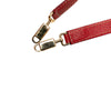 Ferragamo Leather Nencia Satchel Secondhand