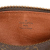 Louis Vuitton Monogram Papillon 26 Secondhand