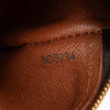 Louis Vuitton Monogram Papillon 26 Secondhand