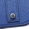 Hermès Togo Birkin Retourne 40 Secondhand