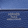 Hermès Togo Birkin Retourne 40 Secondhand