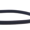 Goyard Mini Goyardine Saigon Souple Secondhand