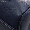 Goyard Mini Goyardine Saigon Souple Secondhand