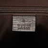 Secondhand Gucci GG Supreme Tote