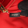Louis Vuitton Monogram Reverse Giant OnTheGo GM Secondhand