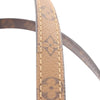 Louis Vuitton Monogram Reverse Giant OnTheGo GM Secondhand