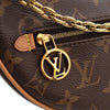 Louis Vuitton Monogram Loop Secondhand