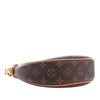 Louis Vuitton Monogram Loop Secondhand