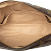 Secondhand Louis Vuitton Monogram Trousse Toilette 28