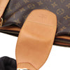 Louis Vuitton Monogram Stresa PM Secondhand