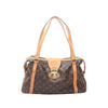 Louis Vuitton Monogram Stresa PM Secondhand
