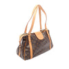 Louis Vuitton Monogram Stresa PM Secondhand