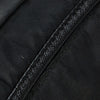 Prada Tessuto Buckle Messenger Bag Secondhand