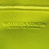 Bottega Veneta Extra Mini Nappa Maxi Intrecciato Cassette Crossbody Secondhand