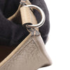 Hermès Clemence Evelyne 16 Amazone Secondhand