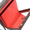Louis Vuitton Monogram Fall In Love Mobile Box Secondhand