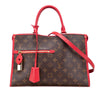 Louis Vuitton Monogram Popincourt PM Secondhand