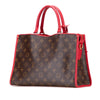 Louis Vuitton Monogram Popincourt PM Secondhand