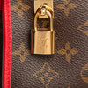 Louis Vuitton Monogram Popincourt PM Secondhand