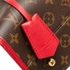 Louis Vuitton Monogram Popincourt PM Secondhand