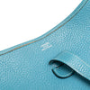 Hermès Clemence Evelyne II GM Secondhand