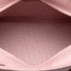 Dior Medium Lambskin Cannage Lady Dior Secondhand