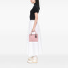 Dior Medium Lambskin Cannage Lady Dior Secondhand