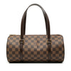 Louis Vuitton Damier Ebene Papillon 30 Secondhand