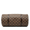 Louis Vuitton Damier Ebene Papillon 30 Secondhand