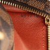 Louis Vuitton Damier Ebene Papillon 30 Secondhand