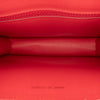 Chanel Vinyl Hologram CC Shoulder Bag Secondhand
