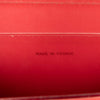 Chanel Vinyl Hologram CC Shoulder Bag Secondhand