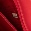 Chanel Vinyl Hologram CC Shoulder Bag Secondhand
