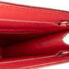 Chanel Vinyl Hologram CC Shoulder Bag Secondhand