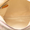 LOEWE Anagram Canvas Crossbody Secondhand