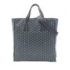 Goyard Goyardine Voltaire III Secondhand