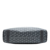 Goyard Goyardine Voltaire III Secondhand