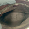 Gucci GG Canvas Crossbody Secondhand