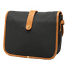 Saint Laurent PVC Crossbody Secondhand