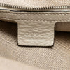 Gucci Medium GG Canvas Icon Bit Tote Secondhand