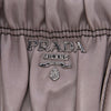 Prada Nappa Gaufre Satchel Secondhand