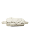 Bottega Veneta Calfskin The Body Pouch Belt Bag Secondhand